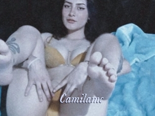 Camilamc