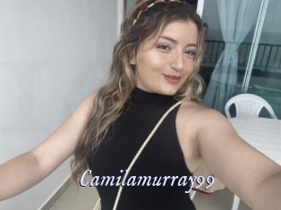 Camilamurray99