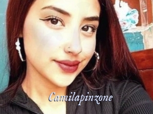 Camilapinzone