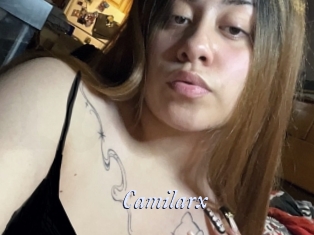 Camilarx