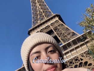 Camilasailor