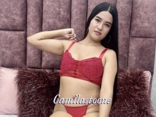Camilastoone