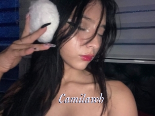 Camilawh