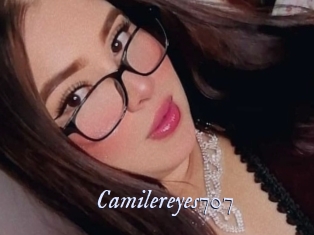 Camilereyes707