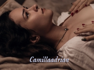 Camillaadrian