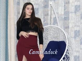 Camilladock