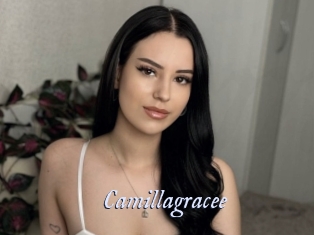Camillagracee