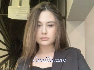 Camillasuan
