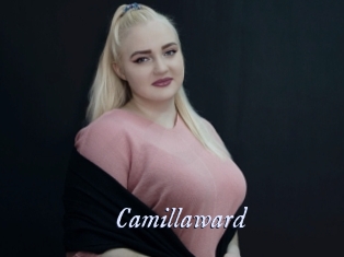 Camillaward