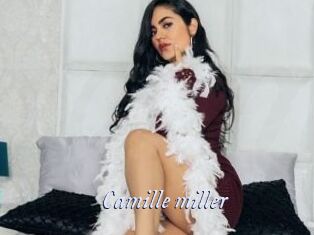 Camille_miller