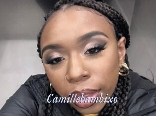 Camillebambixo