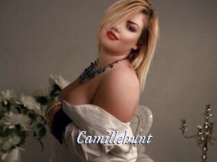 Camillehunt