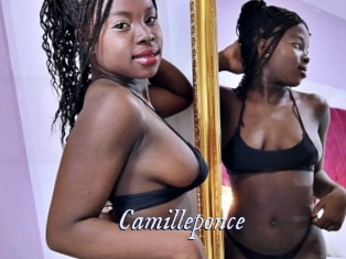 Camilleponce