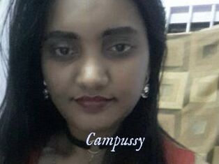 Campussy