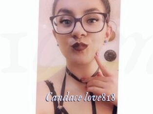 Candace_love818