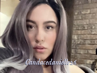 Candacedanielle26