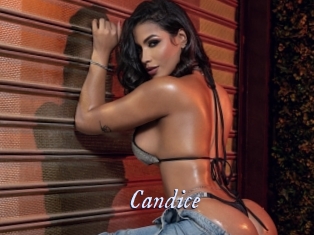 Candice