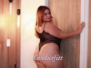 Candicefitt