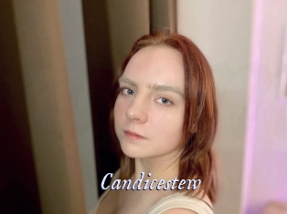 Candicestew
