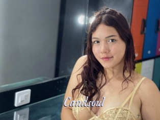 Candsoul