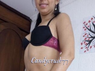 Candycrush77