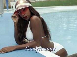 Candyevannss