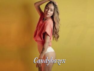 Candyhazex