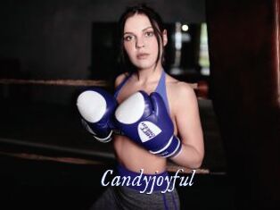 Candyjoyful