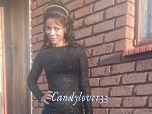 candylover33 1 chatte mouillée