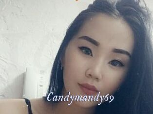 Candymandy69