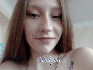 Candymi