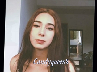 Candyqueen8
