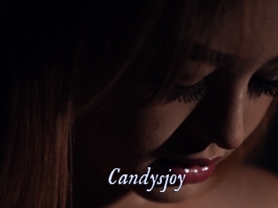 Candysjoy
