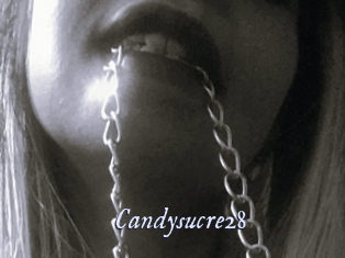 Candysucre28