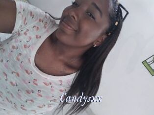 Candysxx