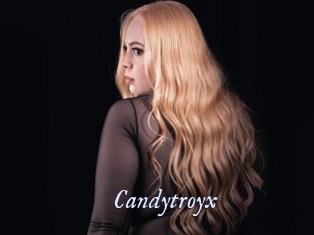Candytroyx