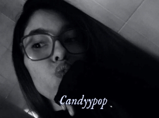 Candyypop