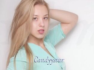 Candyystar
