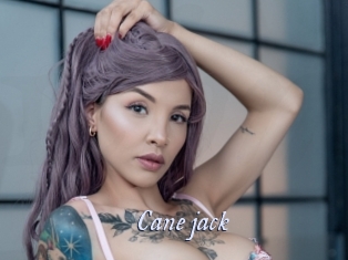 Cane_jack