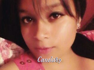 Canela89