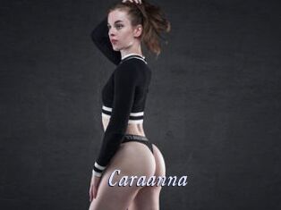 caraanna 1 chatte mouillée