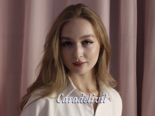 Caradelivil