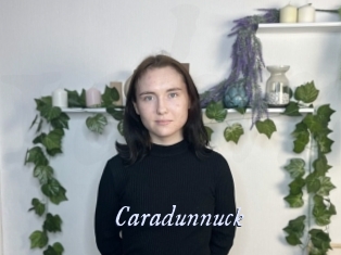 Caradunnuck