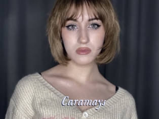 Caramays