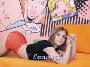 Carasexybb