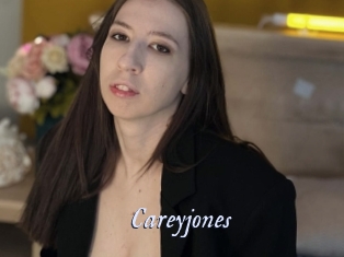 Careyjones