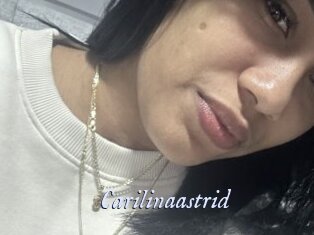 carilinaastrid 1 chatte mouillée