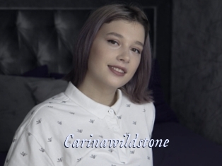 Carinawildstone