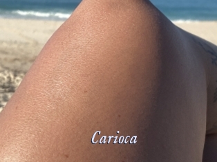 Carioca