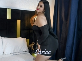 Carlaa